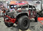 SEMA2014 (214)